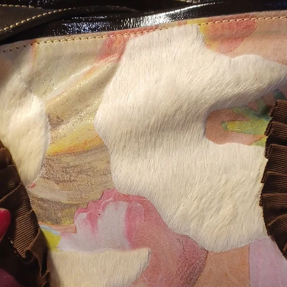Pulicati purse